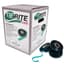 Bond 8Mil 1/2"x150" Tie Tape — thumbnail 1 of 2