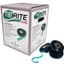 Bond 1"x150" 8mil Tie Tape — thumbnail 1 of 2