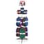 Bosmere Neeleeze Kneelers & Knee Pads w/Display — thumbnail 1 of 2
