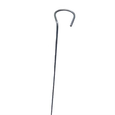 Bosmere 18" Amaryllis  Support — photo 1 of 2