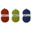 Bosmere Junior Kneeleeze Kneeler Asst — thumbnail 1 of 2