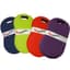 Bosmere Kneeleeze  Kneelers 3 Asst Colors — thumbnail 1 of 2