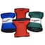 Bosmere Kneeleeze Knee Pads 3 Asst Colors — thumbnail 1 of 2