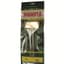 Bosmere 10pk Big Face 10" Copper Plant Markers — thumbnail 1 of 2