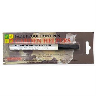 Bosmere Wren Paint Pen — photo 1 of 2