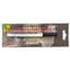 Bosmere Wren Paint Pen — thumbnail 1 of 2