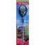 Bosmere pH Meter — thumbnail 1 of 2