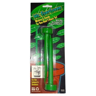 Bosmere Mr. Evergreen Watering Device 2pk — photo 1 of 2