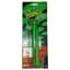 Bosmere Mr. Evergreen Watering Device 2pk — thumbnail 1 of 2