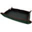 Bosmere 38.5"x30"x4" Potting Sheet Large — thumbnail 1 of 2