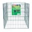 Bosmere 30"x30"x30" Wire Compost Bin — thumbnail 1 of 2