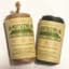 Bosmere Nutscene 49' W/ Mini Twine Spools — thumbnail 1 of 2