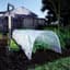 Bosmere Poly Tunnel — thumbnail 1 of 2