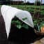 Bosmere Fleece Tunnel — thumbnail 1 of 2
