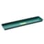 Bosmere 30" Indoor Plant Tray Green — thumbnail 1 of 2