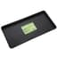 Bosmere 31" Maxi Tray Black — thumbnail 1 of 2