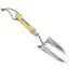 Kent & Stowe Stainless Steel Hand Trowel — thumbnail 1 of 2
