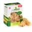 Bosmere 24pk Flamers Natural Firelighters — thumbnail 1 of 2