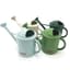 Bosmere 1.5L Porous Watering Can Asst 4 Colors — thumbnail 1 of 2