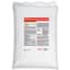 Brandt Sequestar Iron Chelate 11% Fe DTPA 25Lb ( Chelated Iron ) (54/Pl) — thumbnail 1 of 2