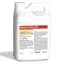 Brandt Ultra 90 2.5Gl (2/Cs) non ionic surfactant ( Inspray 90 ) — thumbnail 1 of 2
