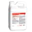 Brandt Torpedo 2.5Gl (2/Cs) Adjuvant non-ionic ( methyl soyate, lecithin and polyethylene ) — thumbnail 1 of 2
