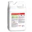 Brandt Ecotec Plus 2.5gl (2/cs) OMRI ( rosemary, peppermint oils ) HAZ VIA AIR/WATER — thumbnail 1 of 2