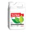Brandt Tritek 2.5Gl (2/Cs) OMRI ( mineral oil ) Ultra Pure — thumbnail 1 of 2