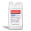 Brandt Pesticide Equipment Cleaner 1Qt (12/Cs) LTD QTY — thumbnail 1 of 2