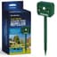 Brookstone Solar Powered Sonic Animal Repeller — thumbnail 1 of 2