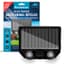 Brookstone Solar Powered Ultrasonic Animal Repeller — thumbnail 1 of 2