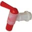 BioSafe ZeroTol Spigot — thumbnail 1 of 2