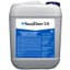 BioSafe SaniDate 5.0 2.5GL OMRI HAZ ( Hydrogen Peroxide+Peroxyacetic acid ) — thumbnail 1 of 2