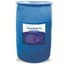 BioSafe SaniDate 5.0 30GL OMRI HAZ (5/Pl) ( Hydrogen Peroxide+Peroxyacetic acid ) — thumbnail 1 of 2
