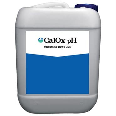 Biosafe CalOx pH 2.5Gl — photo 1 of 2