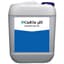 Biosafe CalOx pH 2.5Gl — thumbnail 1 of 2