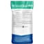 BioSafe GreenClean Pro 50Lb (40/Pl) OMRI HAZ (Sodium Carbonate Peroxyhydrate ) — thumbnail 1 of 2