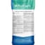 Biosafe PerCarb 50Lb (40/PL) HAZ — thumbnail 1 of 2