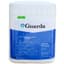 BioSafe Guarda 2.5Gl biofungicide ( Thyme Oil ) — thumbnail 1 of 2