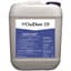 Biosafe OxiDate 2.0 2.5 Gl OMRI HAZ ( Hydrogen Dioxide+Peroxyacetic acid ) — thumbnail 1 of 2