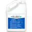 ZeroTol HC Hydro 1Gl (4/CS) OMRI  ( Hydrogen Peroxide + Peroxyacetic Acid ) — thumbnail 1 of 2