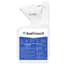BioSafe AzaGuard 1Qt (4/CS) OMRI ( Azadirachtin ) — thumbnail 1 of 2