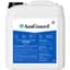 BioSafe AzaGuard 2.5Gl — thumbnail 1 of 2