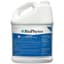 BioSafe BioPhyter 1Gl (2/CS) ( Beauveria bassiana ) — thumbnail 1 of 2