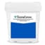 Biosafe TerraGrow 25Lb OMRI ( Nitrogen, Potash, Bacillus species, Humic acids, Soy protein, Kelp, & Molasses ) — thumbnail 1 of 2