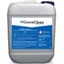 BioSafe GreenClean Alkaline Cleaner 5Gl HAZ — thumbnail 1 of 2