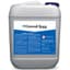 BioSafe GreenClean Acid Cleaner 5Gl (32/Pl) HAZ — thumbnail 1 of 2