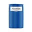 BioSafe GreenClean Acid Cleaner 55Gl  HAZ — thumbnail 1 of 2