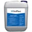 BioSafe OxiPhos 2.5Gl HAZ (75/Pl) ( Hydrogen Peroxide+Phosphorous Acid ) — thumbnail 1 of 2
