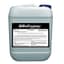 BioSafe BioFoamer 5Gl — thumbnail 1 of 2